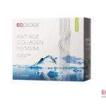 Anti Age Collagen Premium