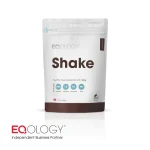 Eqology Shake - Chocolate