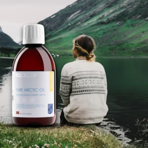 Omega-3 na jesień