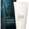 Eqology Ocean Miracle Cleansing Gel – delikatne oczyszczenie w duchu clean beauty