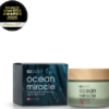 Eqology Ocean Miracle Day & Night Cream – lekki krem na dzień i noc