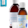 EQOLOGY Family Pack – Omega-3 dla całej rodziny