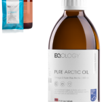 Pure Arctic Oil Natural