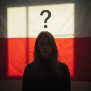 Czy CBD jest legalne w Polsce ?