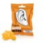 TYSON 2.0 Mango Chilli Punch — żelki konopne 50 g